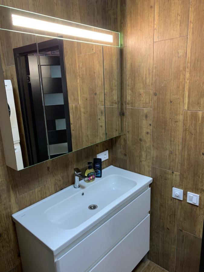 Vip Apartments Arcadia 487 오데사 외부 사진