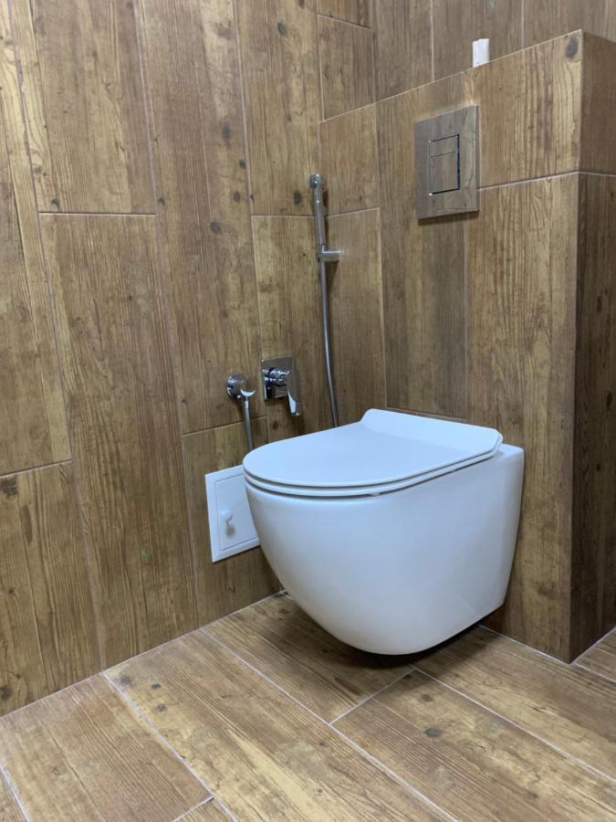 Vip Apartments Arcadia 487 오데사 외부 사진
