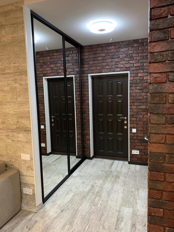 Vip Apartments Arcadia 487 오데사 외부 사진